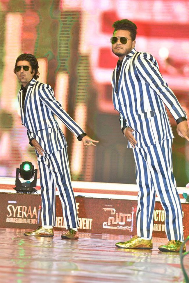 Syeraa-Pre-Release-Event